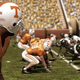 Illustration for article titled See 29 Teams in 28 Screens of emNCAA Football 11/em